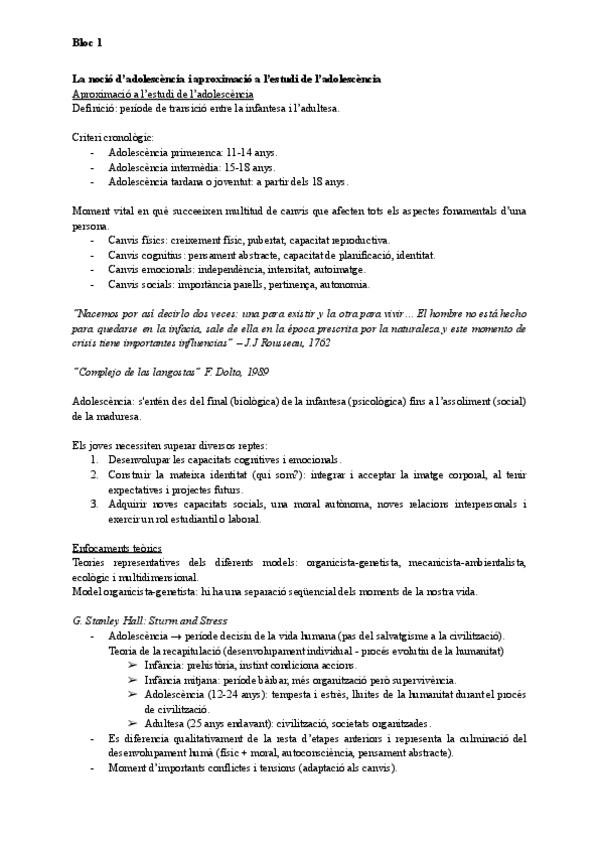 Miniatura del documento Bloc-I.pdf