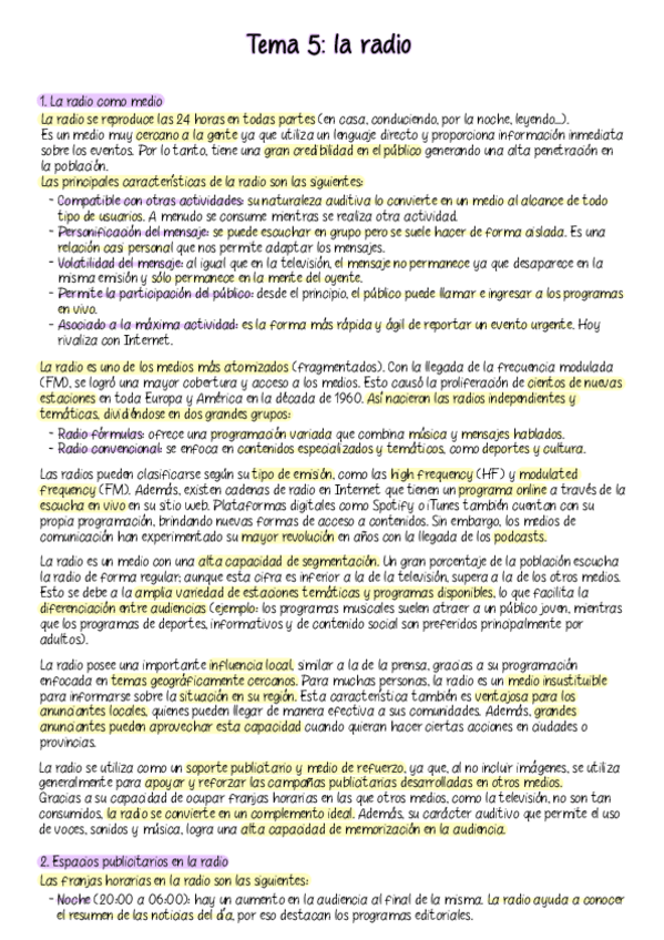 Miniatura del documento Tema-5-PM.pdf