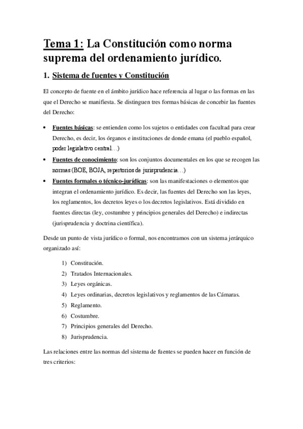 Miniatura del documento Tema 1 Fuentes.pdf