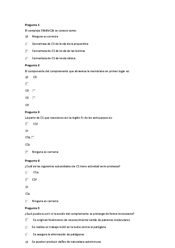Miniatura del documento Examen lección 7 def.pdf