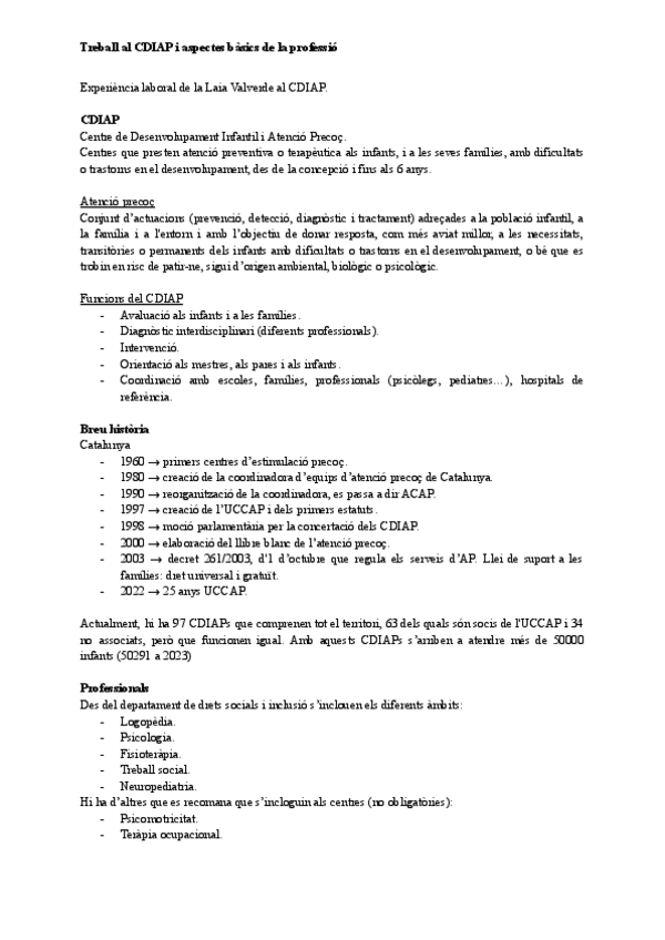 Miniatura del documento Sessio-5-Treball-al-CDIAP-i-aspectes-basics-de-la-professio.pdf