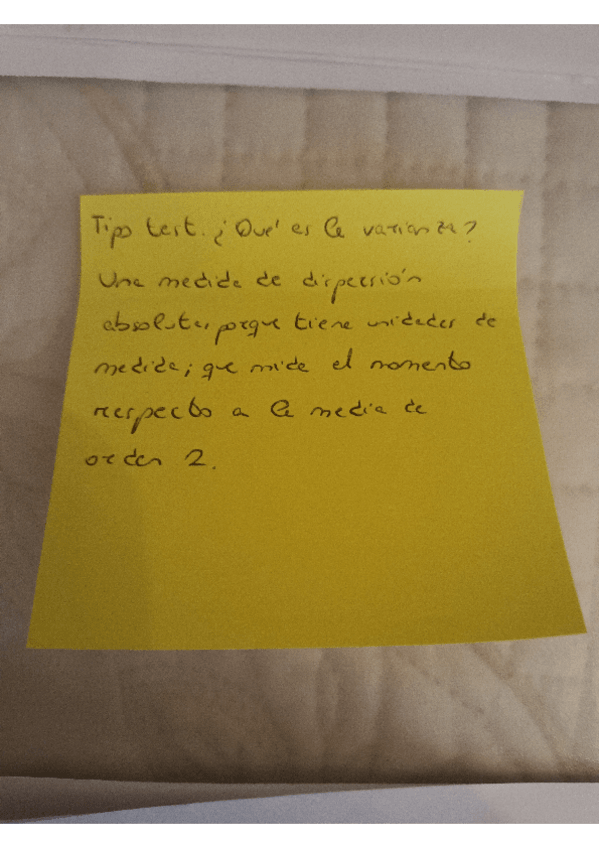 Miniatura del documento Importante-tema-1-estadistica-1.pdf