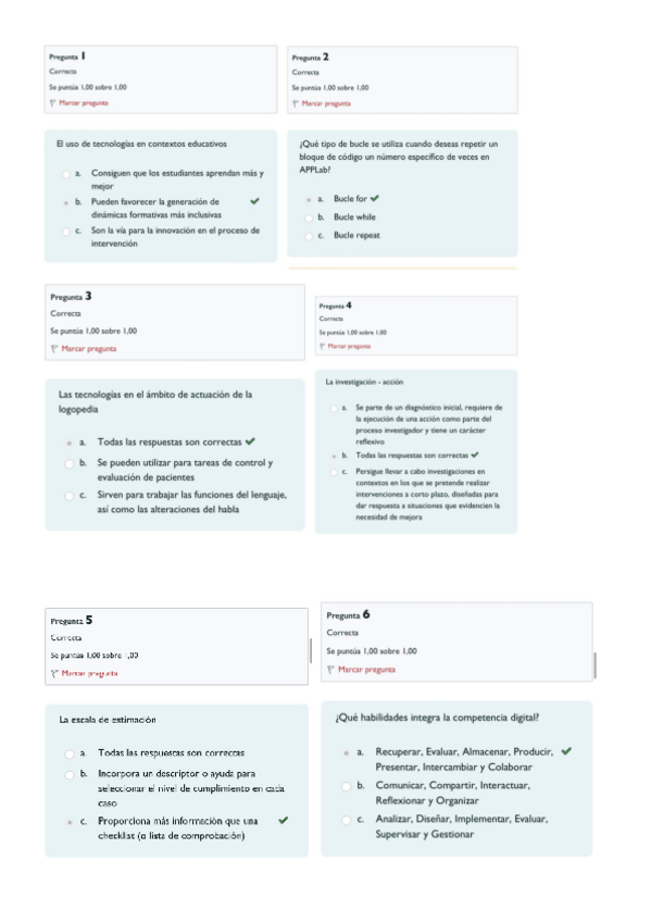 Miniatura del documento PARCIAL-TEMAS-123-CURSO-24y25-NUEVAS-TECNOLOGIAS.pdf