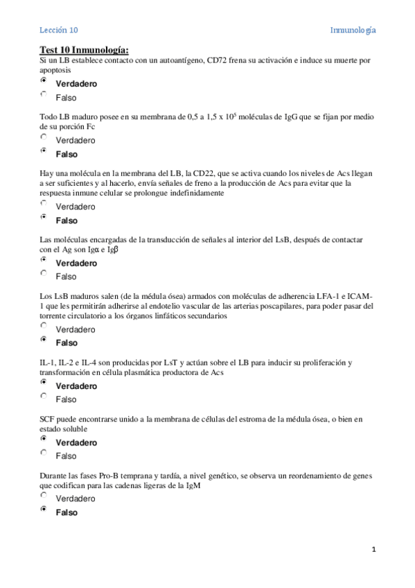 Miniatura del documento Test 10 im.pdf