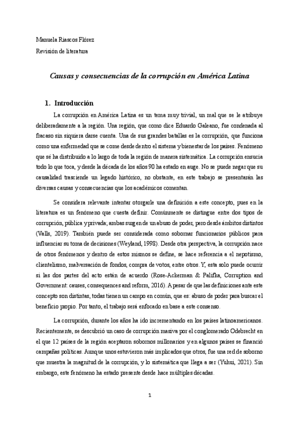Miniatura del documento Revision-de-literatura-Manuela-Riascos-Florez.pdf