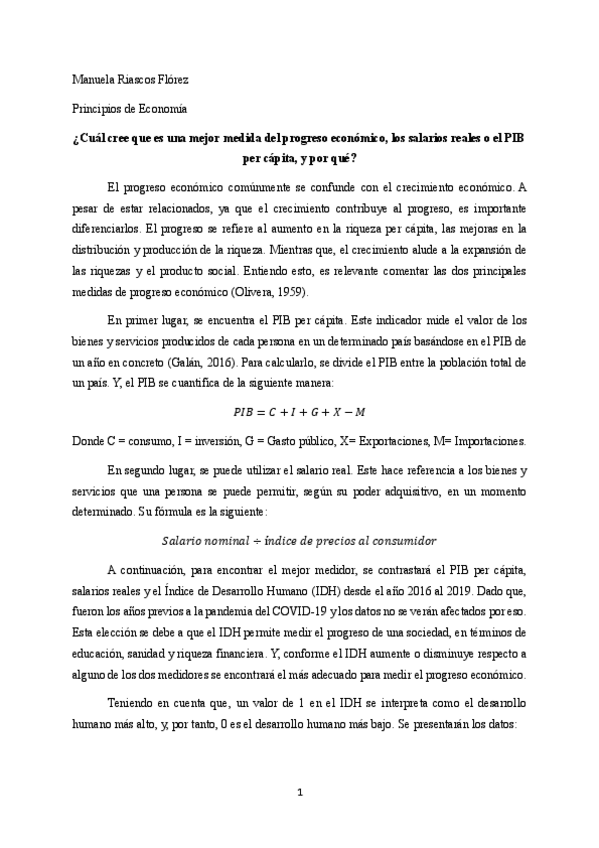 Miniatura del documento Trabajo-final-economia.pdf