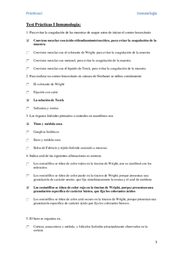 Miniatura del documento Test practicas.pdf