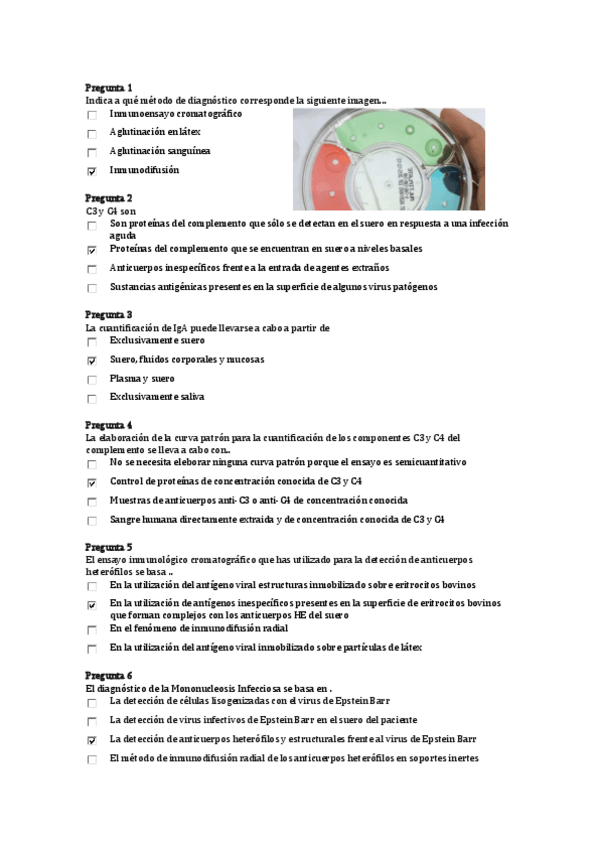 Miniatura del documento Exámen Prácticas II inmuno.pdf