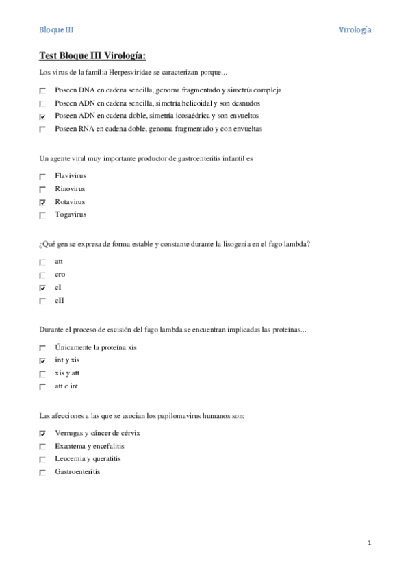 Miniatura del documento Test BLOQUE III vir.pdf