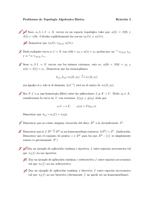 Miniatura del documento Relacion-2-tab..pdf