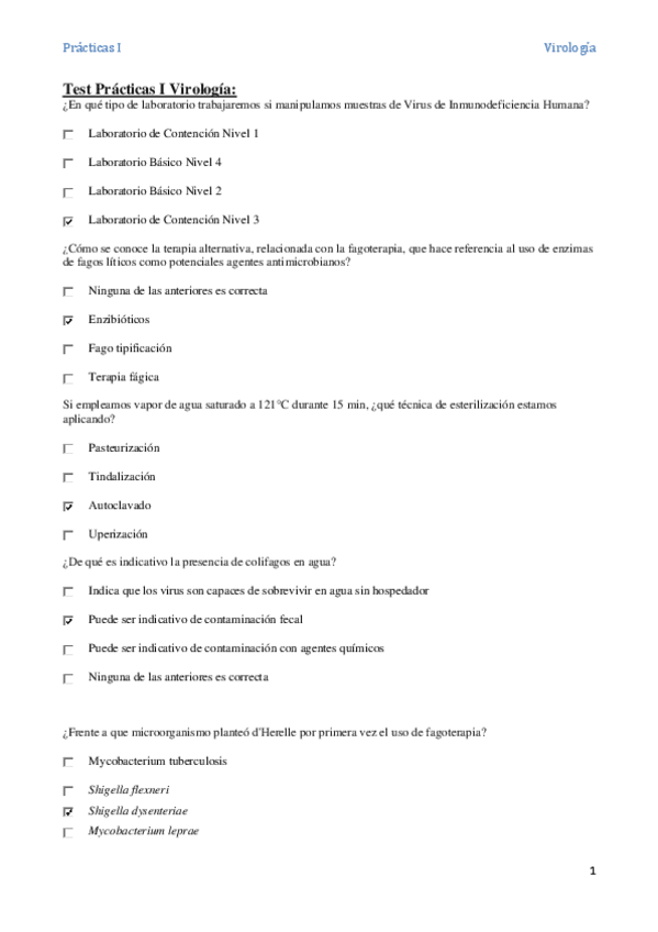 Miniatura del documento Test prácticas Virología.pdf