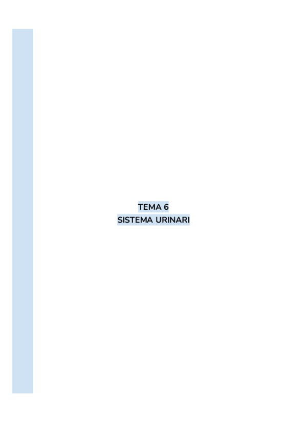 Miniatura del documento TEMA-6-Sistema-urinari.pdf