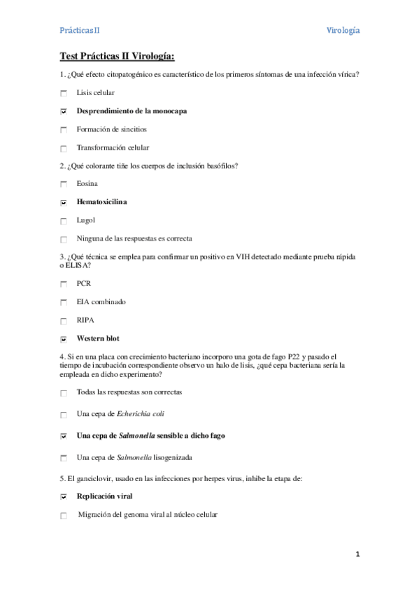 Miniatura del documento Test prácticas virología.pdf