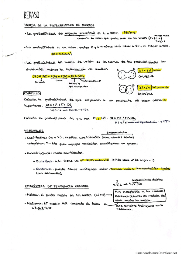 Miniatura del documento Introduccion-Bioestadistica.pdf