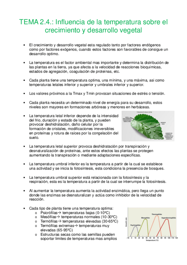 Miniatura del documento Tema24Influencia-de-la-temperatura-sobre-el-crecimiento-y-desarrollo.pdf