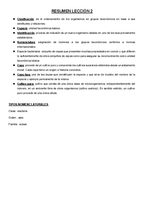Miniatura del documento RESUMEN-LECCION-2material-de-examen.pdf
