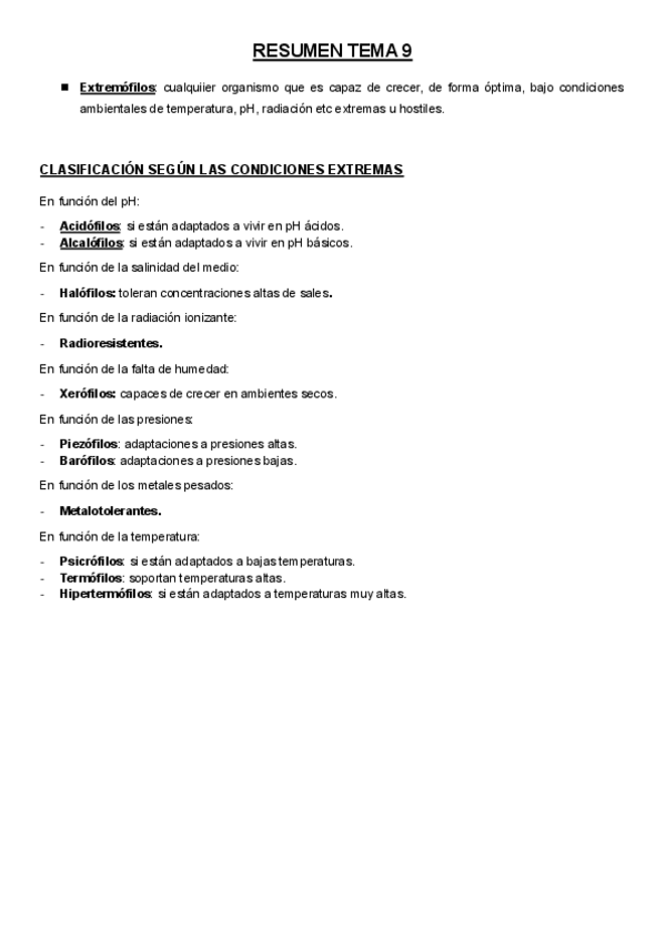 Miniatura del documento RESUMEN-TEMA-9material-de-examen.pdf