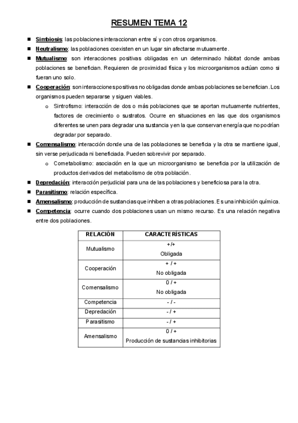 Miniatura del documento RESUMEN-TEMA-12material-de-examen.pdf