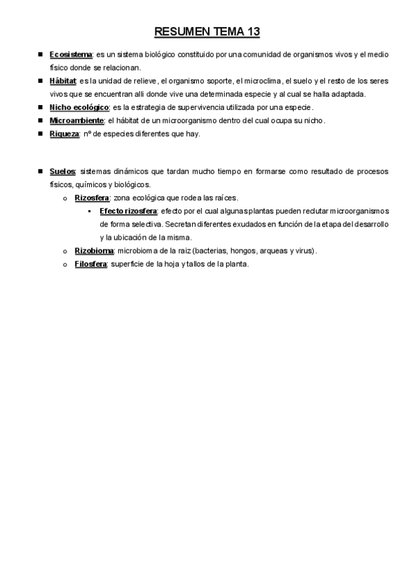 Miniatura del documento RESUMEN-TEMA-13material-de-examen.pdf