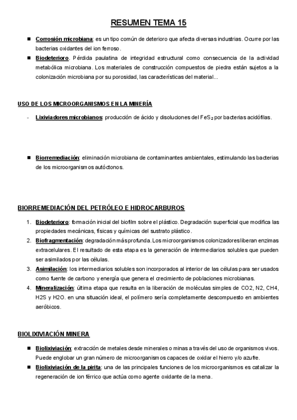 Miniatura del documento RESUMEN-TEMA-15material-de-examen.pdf