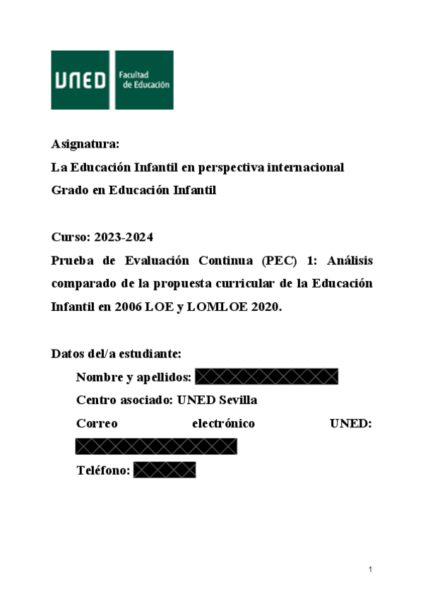 Miniatura del documento Perspectiva-PEC1.pdf