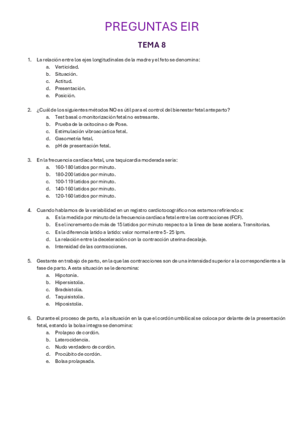 Miniatura del documento Preguntas-EIR-Tema-8.pdf