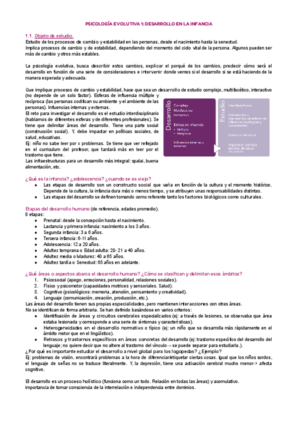 Miniatura del documento PSICOLOGIA-EVOLUTIVA-1-DESARROLLO-EN-LA-INFANCIA.pdf