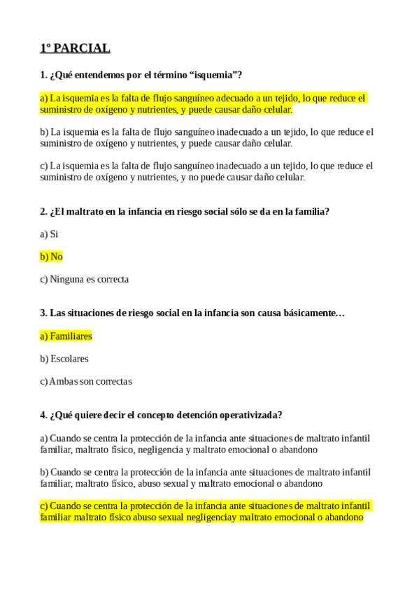 Miniatura del documento EXAMEN-1o-PARCIAL.pdf