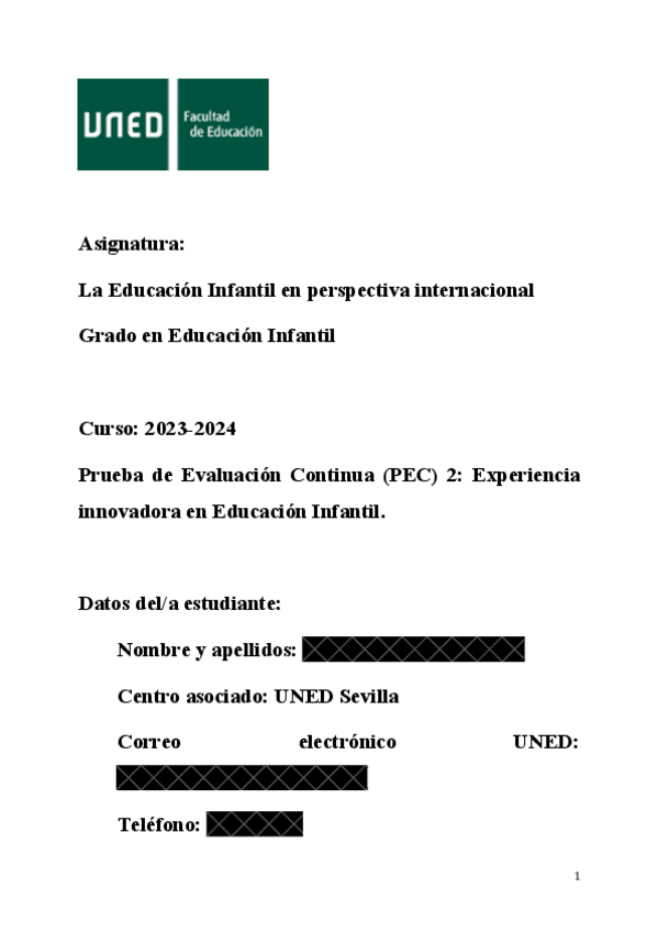 Miniatura del documento Perspectiva-PEC2-2324.pdf