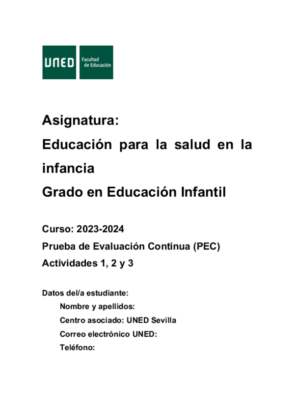 Miniatura del documento PEC-Salud-2324.pdf