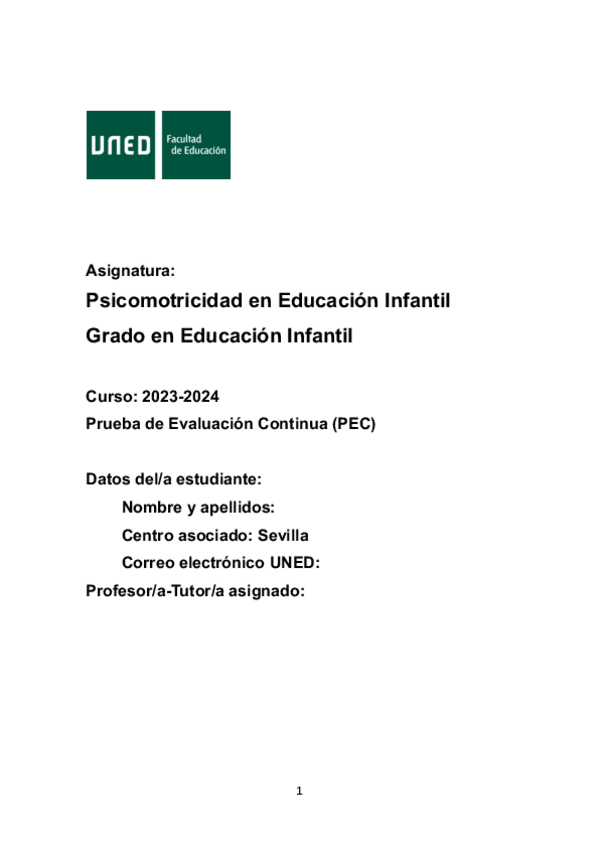 Miniatura del documento PEC-2-PISCOMOTRICIDAD-2324.pdf