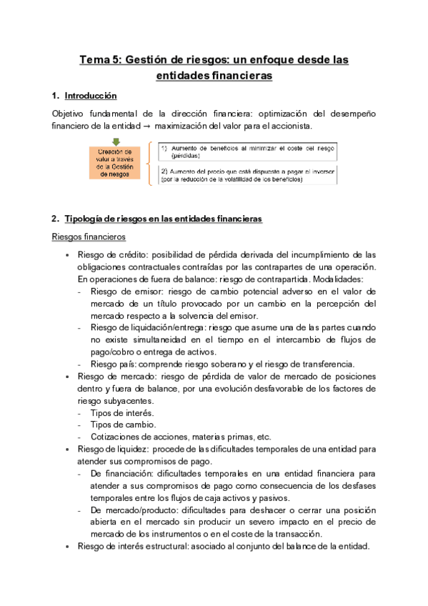 Miniatura del documento Tema-5-Gestion-de-riesgos-un-enfoque-desde-las-entidades-financieras.pdf