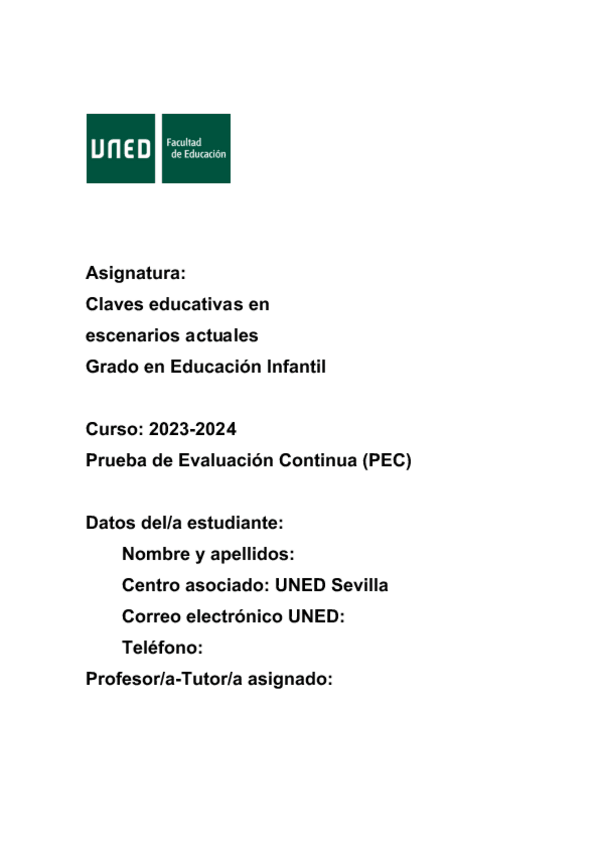 Miniatura del documento PEC-CLAVES-2324.pdf