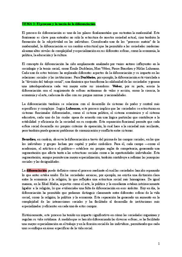 Miniatura del documento Cambio-social.pdf