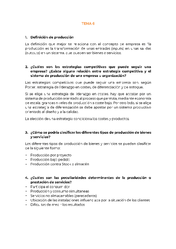 Miniatura del documento CUESTIONES-EMPRESA-T6.pdf