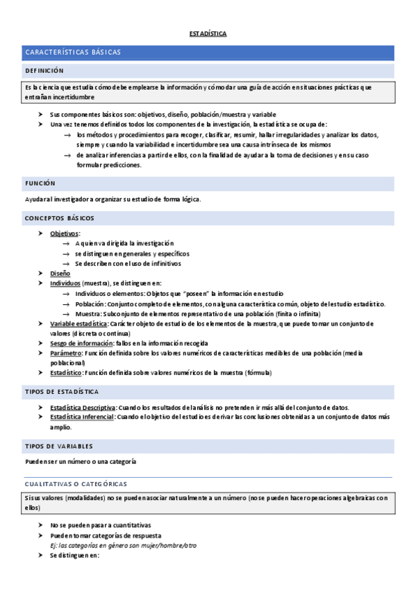 Miniatura del documento ESTADISTICA.pdf