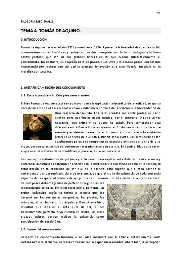 Miniatura del documento TEMA-4-SANTO-TOMAS-DE-AQUINO-HistoriadelaFilosofía.pdf