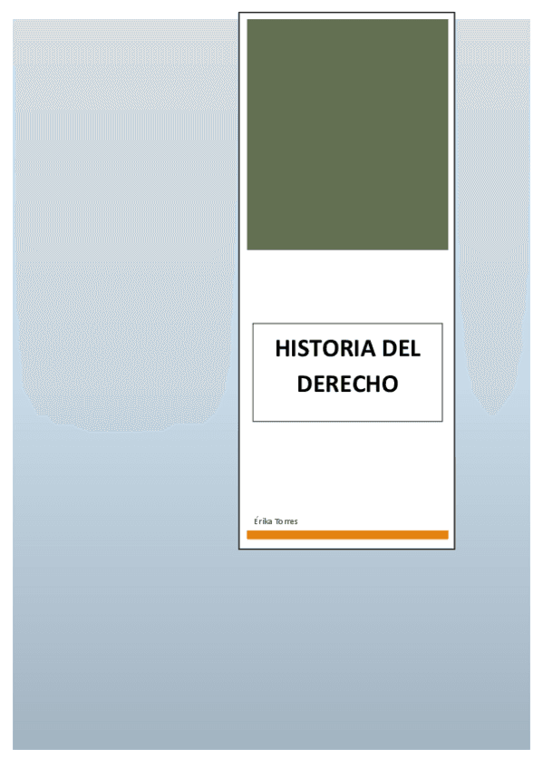 Miniatura del documento Tema-1-y-2.pdf