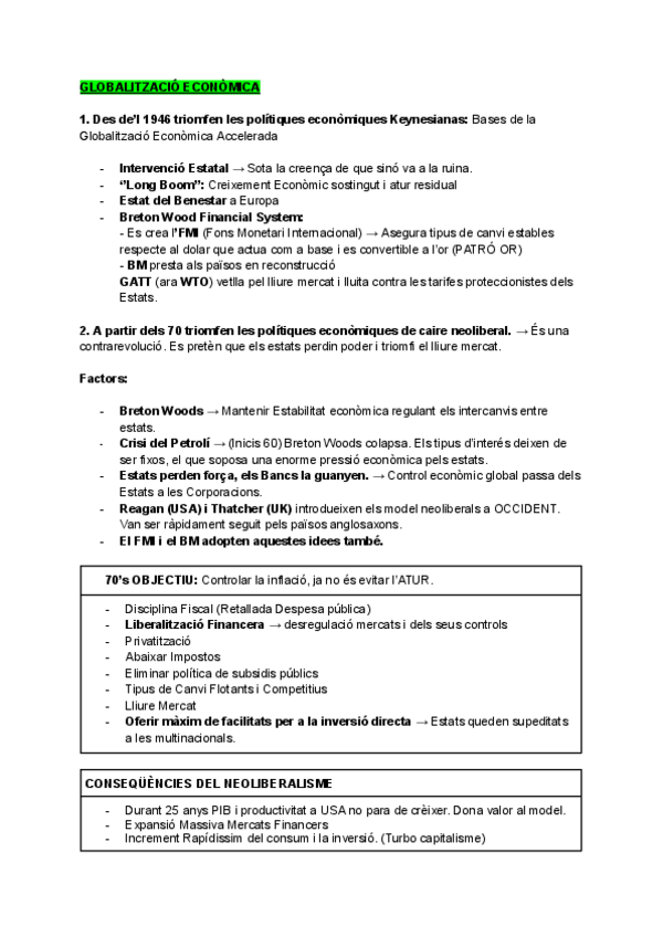 Miniatura del documento BLOC-2-PROCESSOS-GLOBALS.pdf