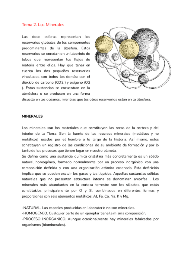 Miniatura del documento Tema-2-los-minerales.pdf