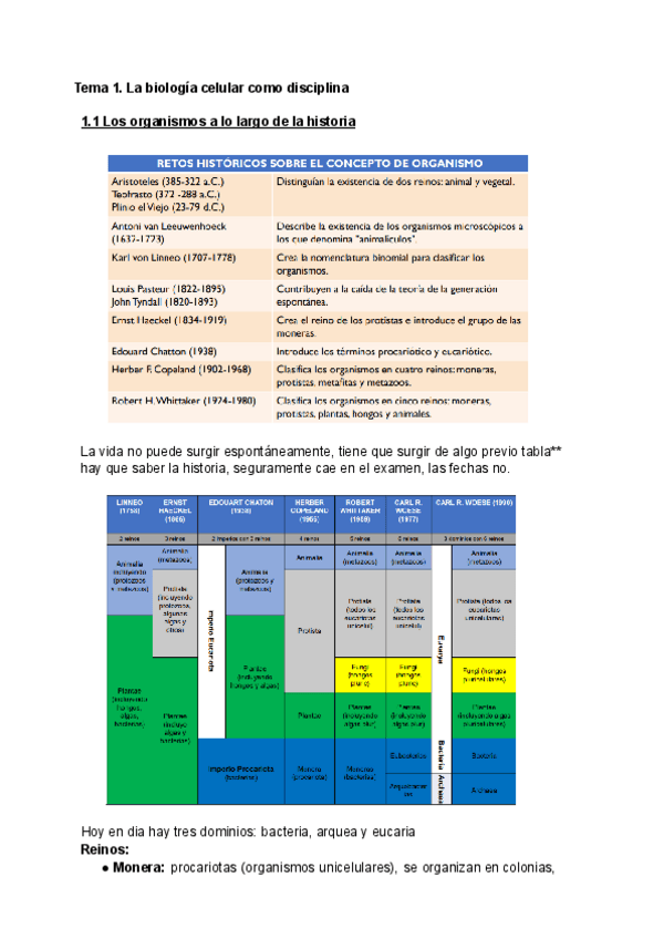 Miniatura del documento resumen-t1.pdf