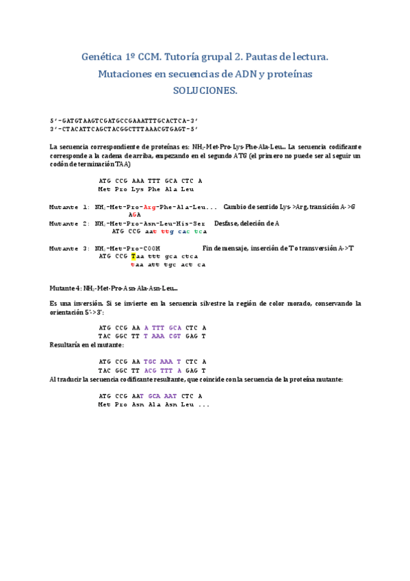 Miniatura del documento TG2-Soluciones.pdf