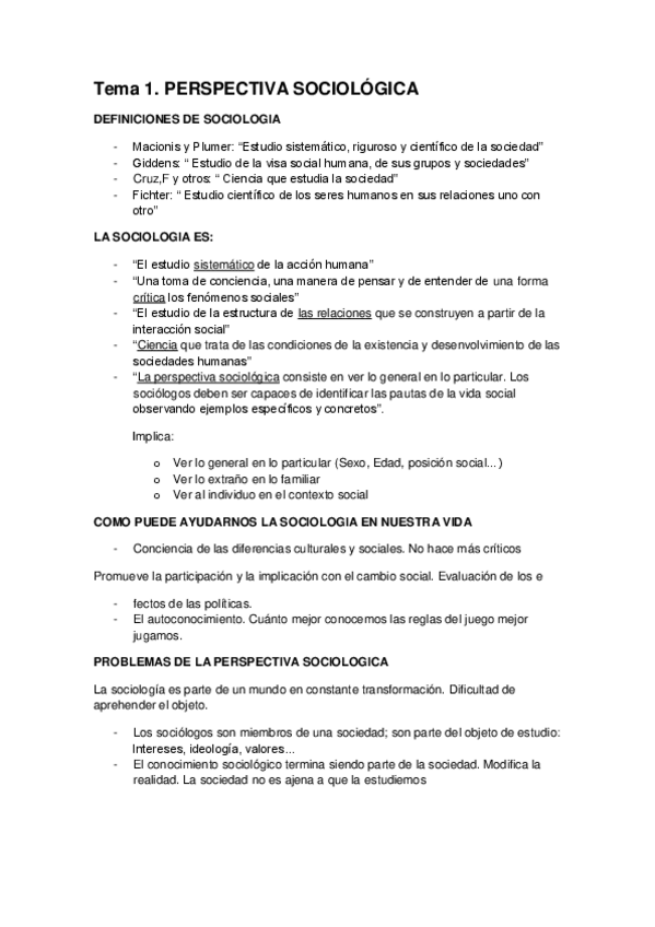 Miniatura del documento LOS-PARADIGMAS-DE-LA-SOCIOLOGIA-Teoria.pdf