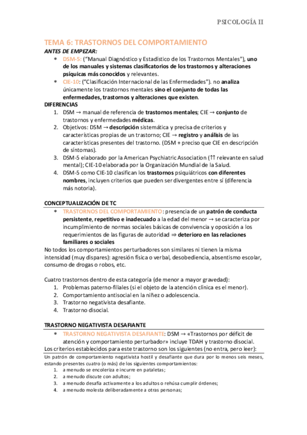 Miniatura del documento BLOQUE-1-TEMA-6.pdf