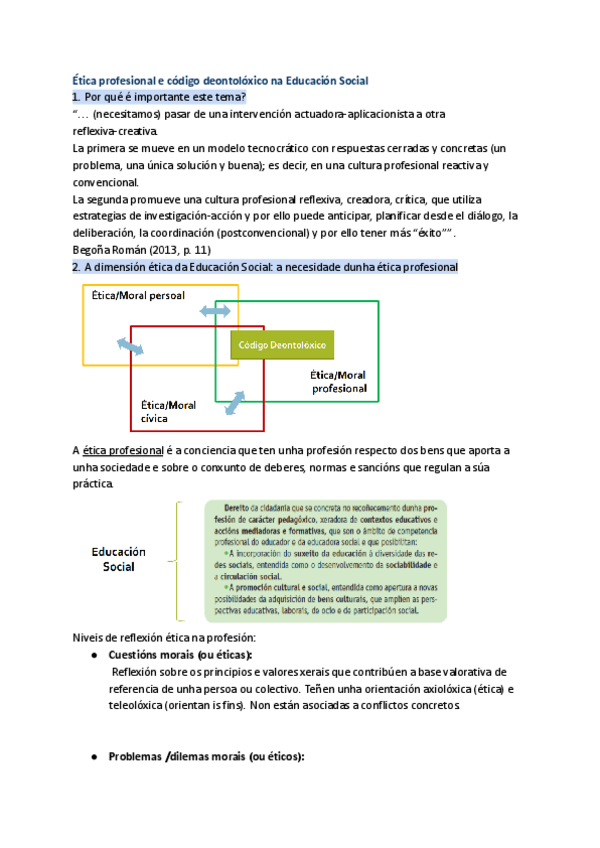Miniatura del documento Etica-profesional-e-codigo-deontoloxico-na-Educacion-Social.pdf
