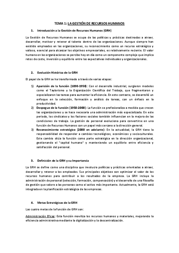 Miniatura del documento TEMA-1-GRH-resumen.pdf