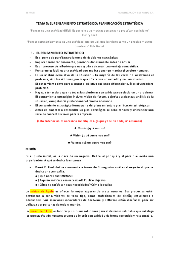 Miniatura del documento TEMA-5.pdf