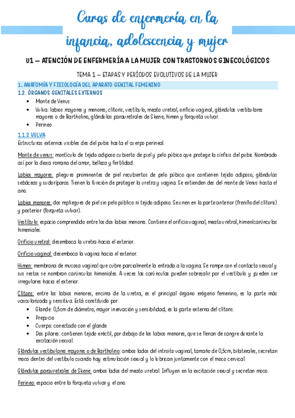 Miniatura del documento apuntesvf.pdf