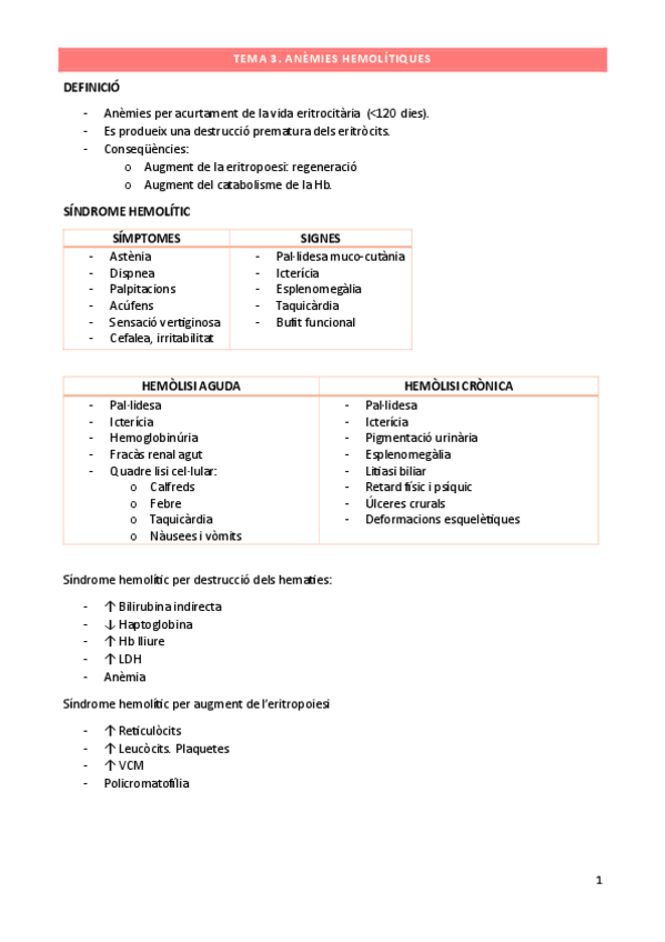 Miniatura del documento Tema-3-2425.pdf