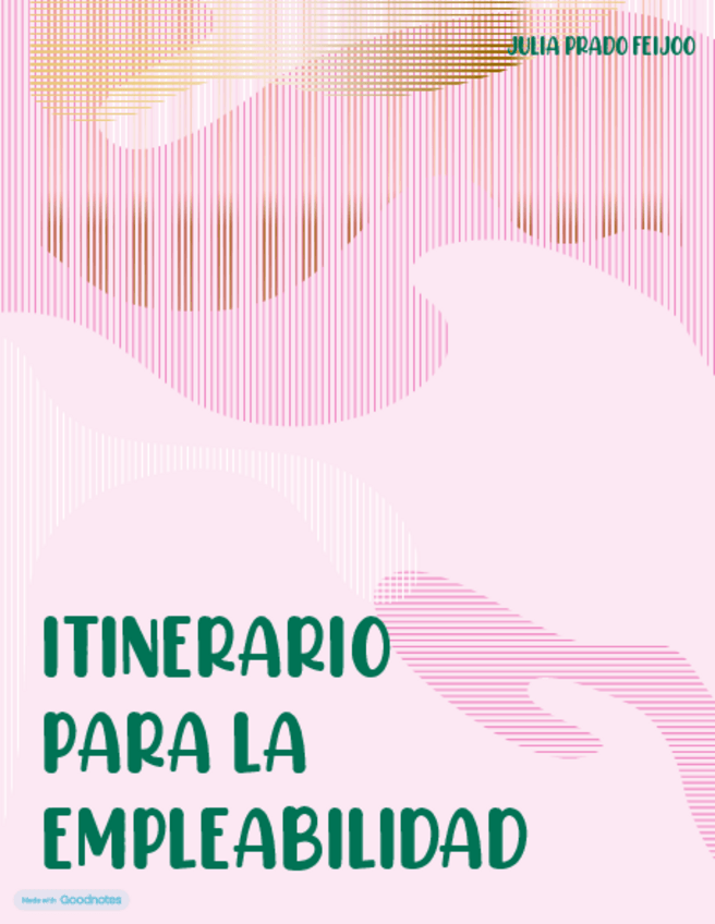 Miniatura del documento TEMA-8.-LA-PREVENCION-DE-RIESGOS.-CONCEPTOS-BASICOS.pdf